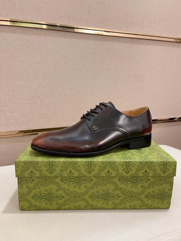 Gucci sz38-44 hnq1207